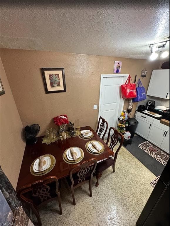 107 William ST-4
