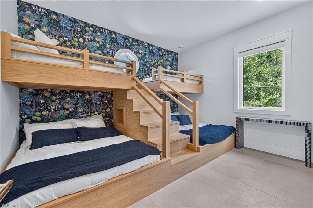 11516 Andy Rosse LN-23