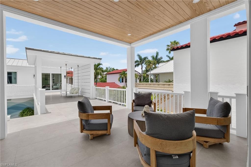 11516 Andy Rosse LN-27