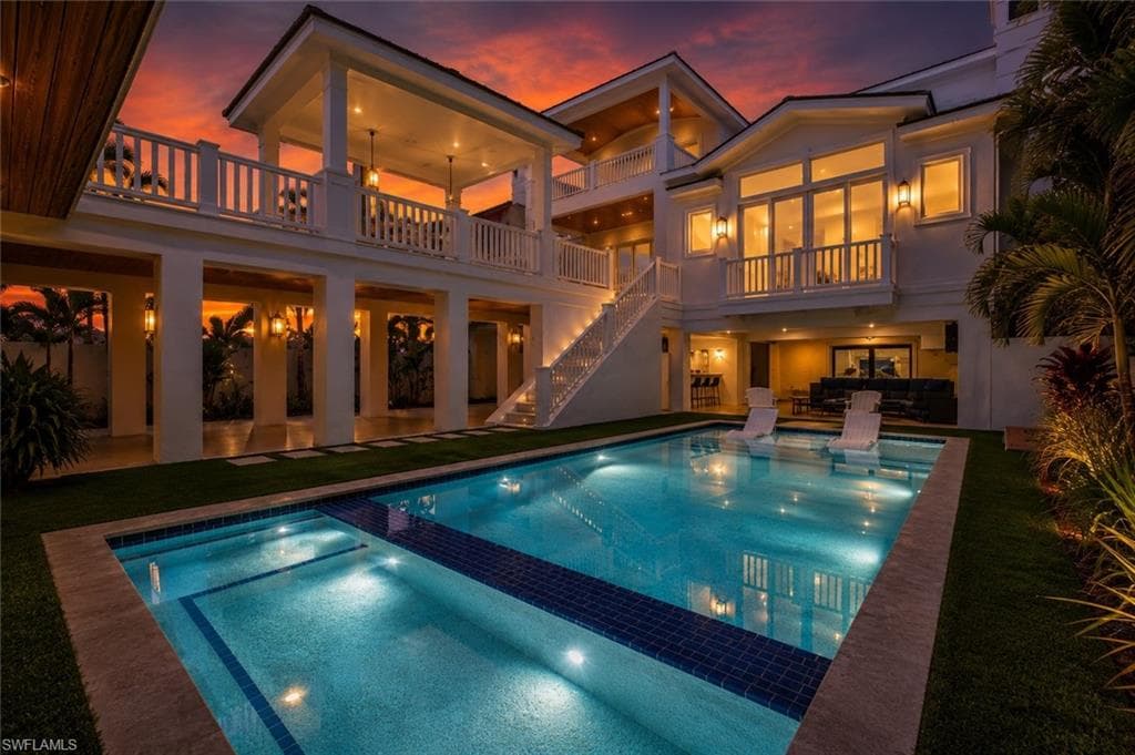 11516 Andy Rosse LN-2