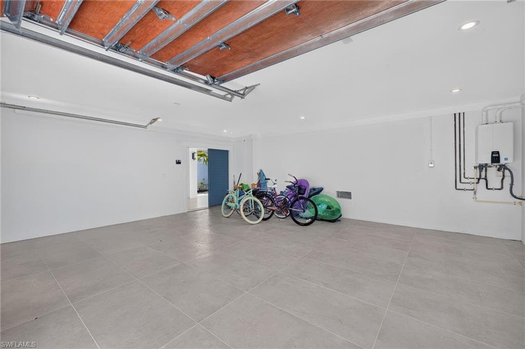 11516 Andy Rosse LN-46