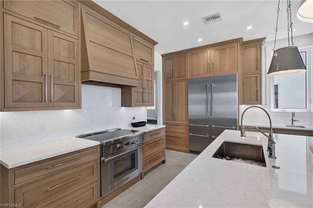 11516 Andy Rosse LN-13