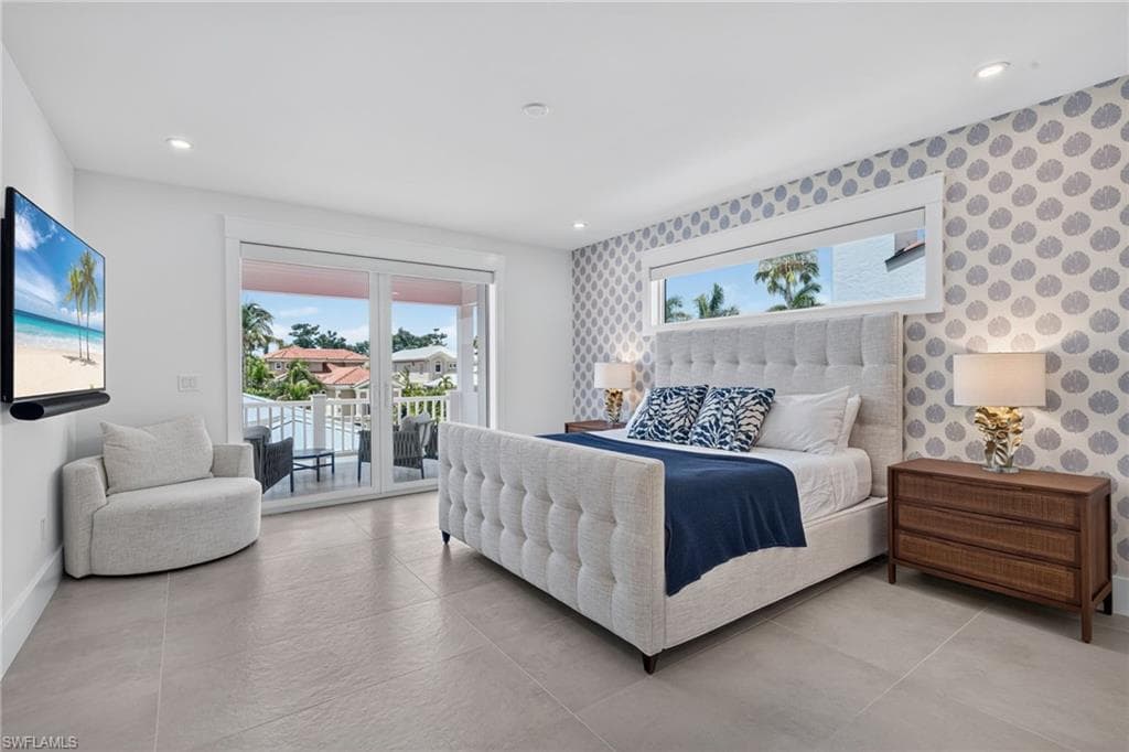 11516 Andy Rosse LN-17