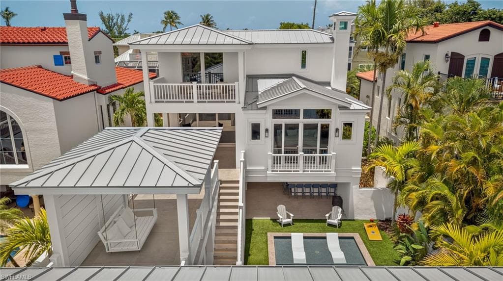 11516 Andy Rosse LN-47
