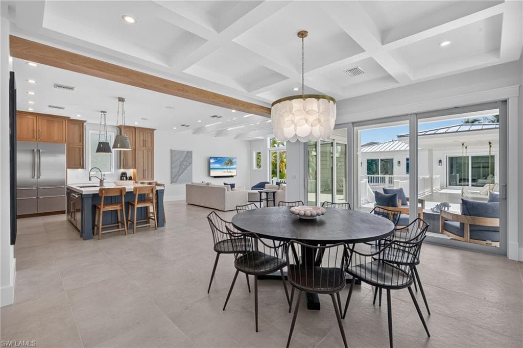 11516 Andy Rosse LN-16