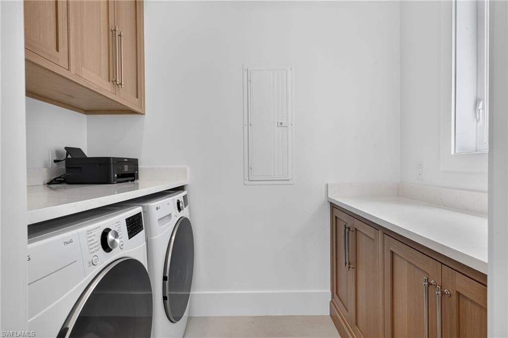11516 Andy Rosse LN-12