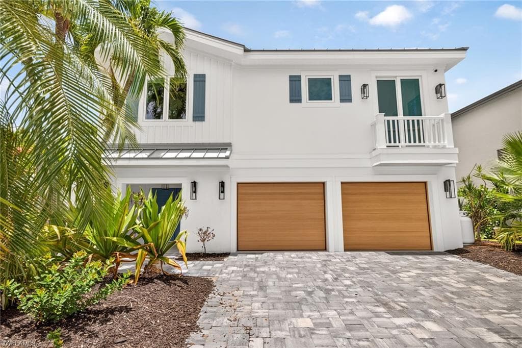 11516 Andy Rosse LN-3
