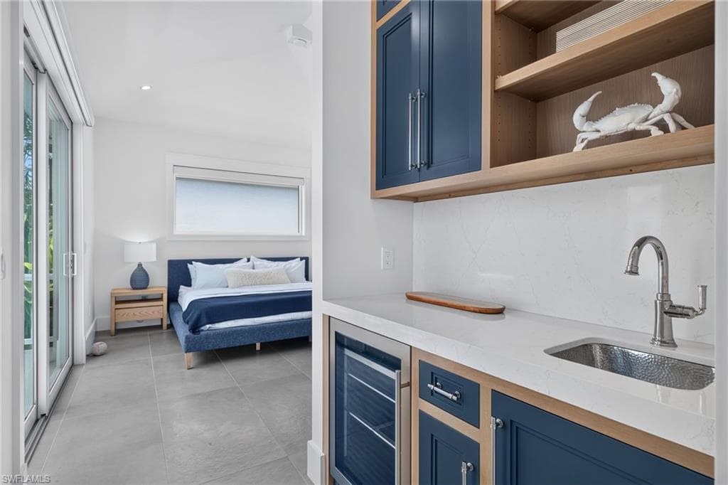 11516 Andy Rosse LN-32