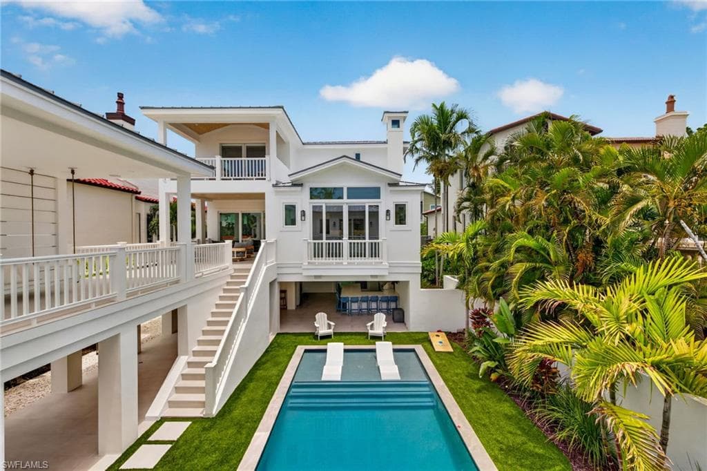 11516 Andy Rosse LN-1