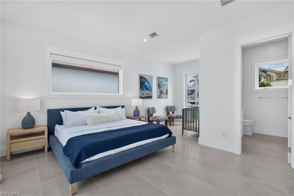 11516 Andy Rosse LN-30