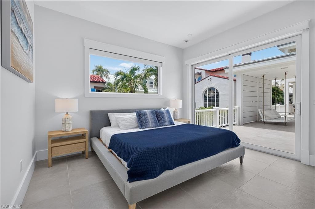 11516 Andy Rosse LN-34