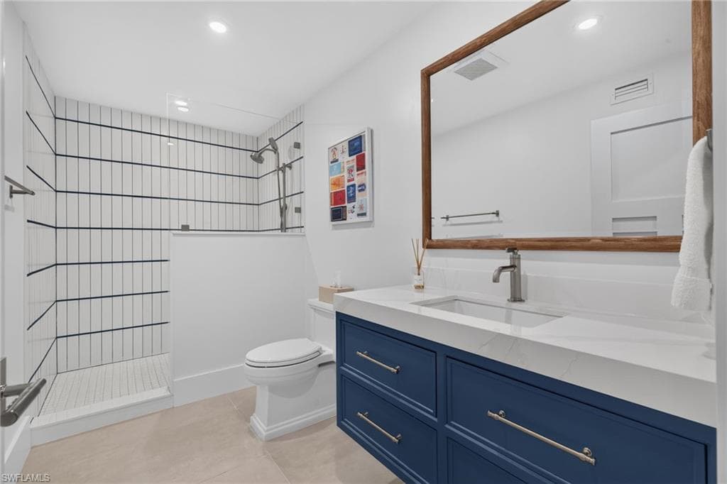 11516 Andy Rosse LN-38