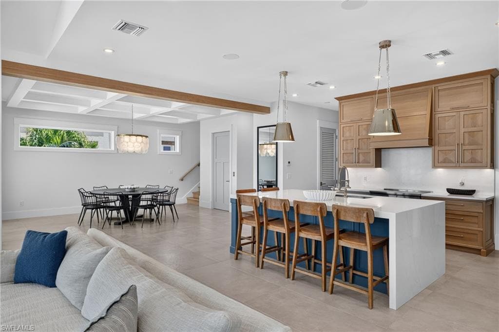 11516 Andy Rosse LN-10