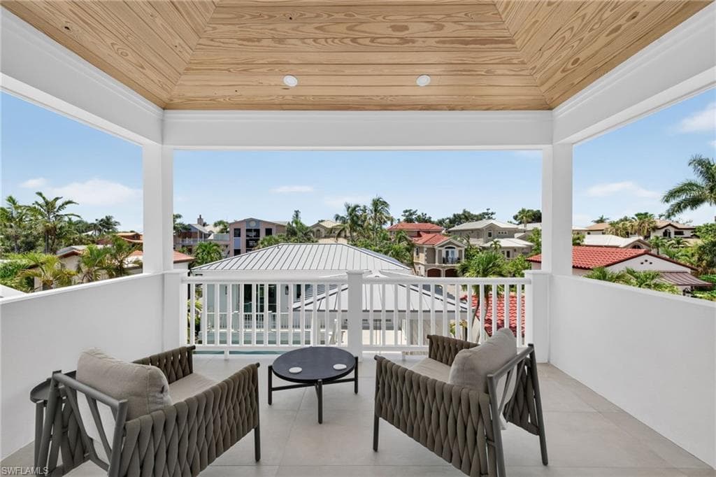11516 Andy Rosse LN-18