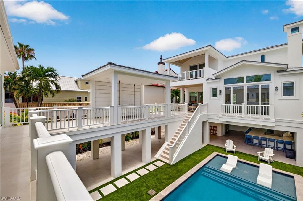 11516 Andy Rosse LN-37