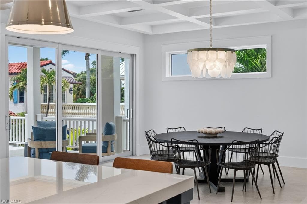 11516 Andy Rosse LN-15