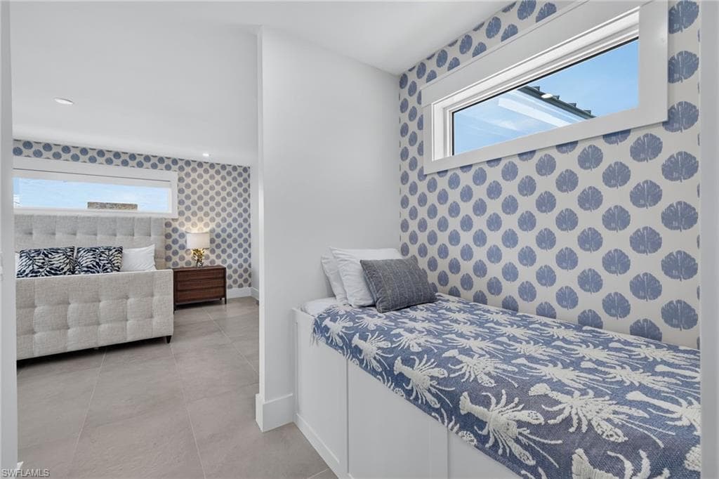 11516 Andy Rosse LN-19