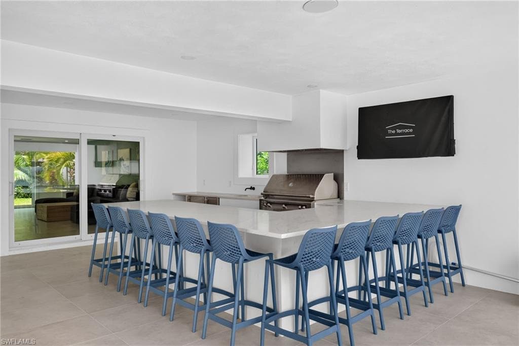 11516 Andy Rosse LN-40
