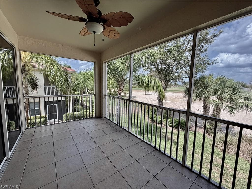 3020 Meandering WAY 201-23