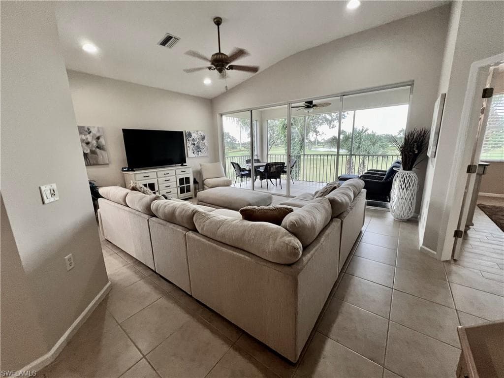 3020 Meandering WAY 201-22