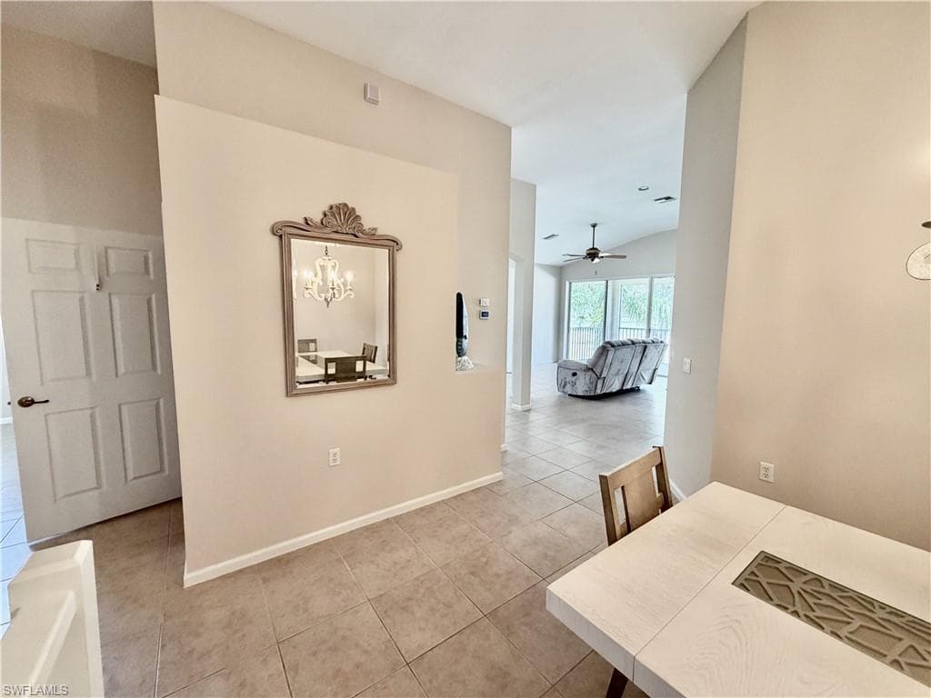 3020 Meandering WAY 201-7