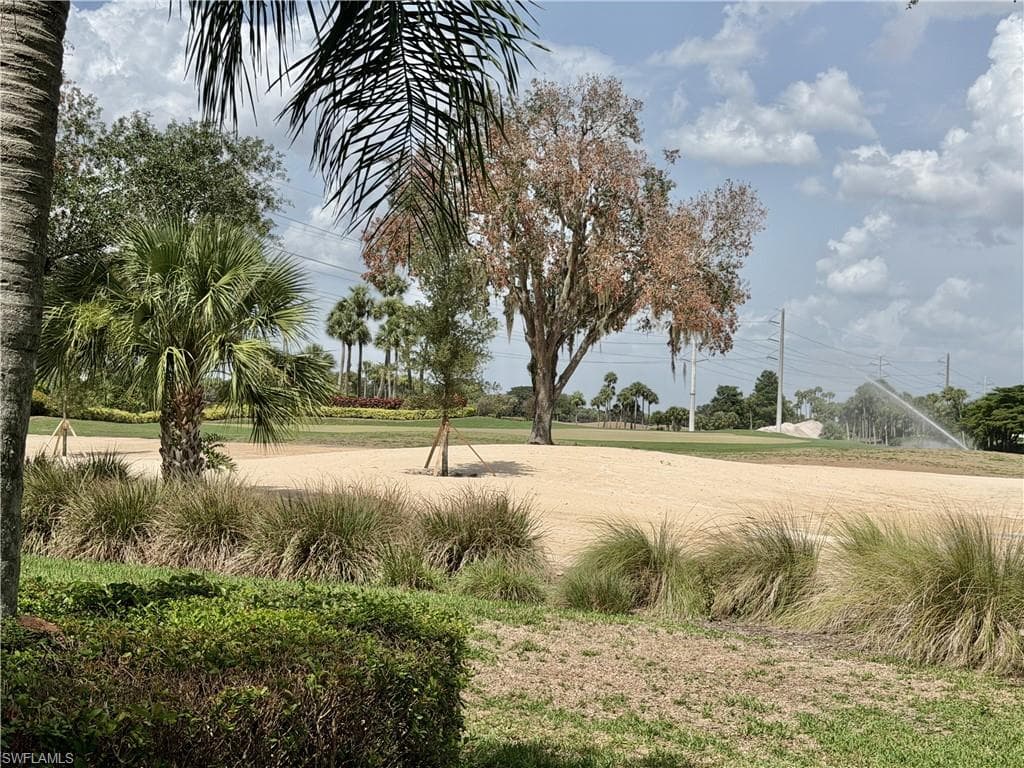3020 Meandering WAY 201-36