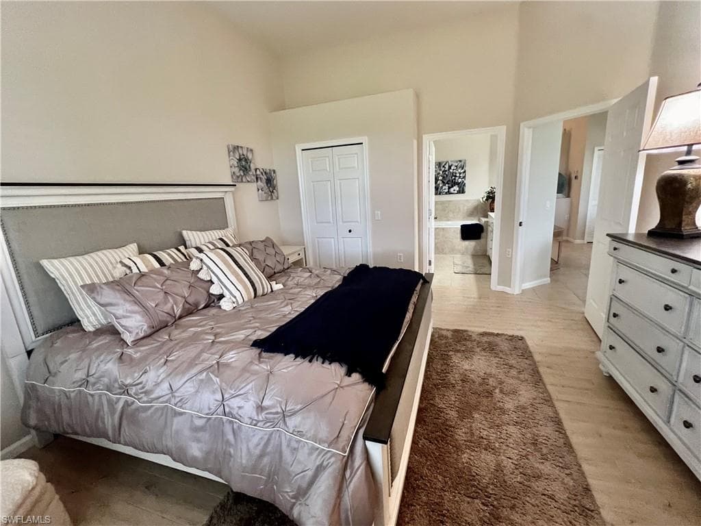 3020 Meandering WAY 201-32
