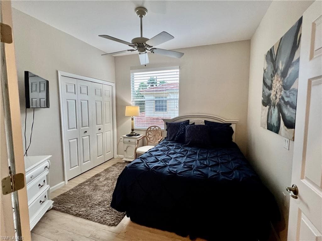 3020 Meandering WAY 201-9