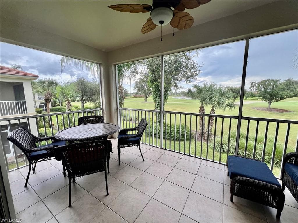 3020 Meandering WAY 201-24