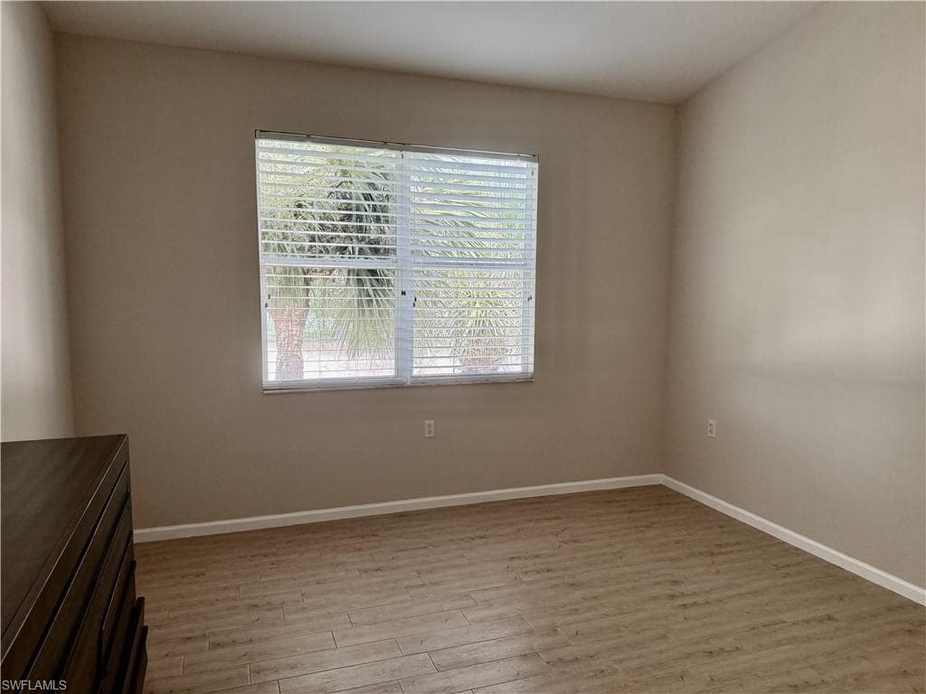 3020 Meandering WAY 201-30