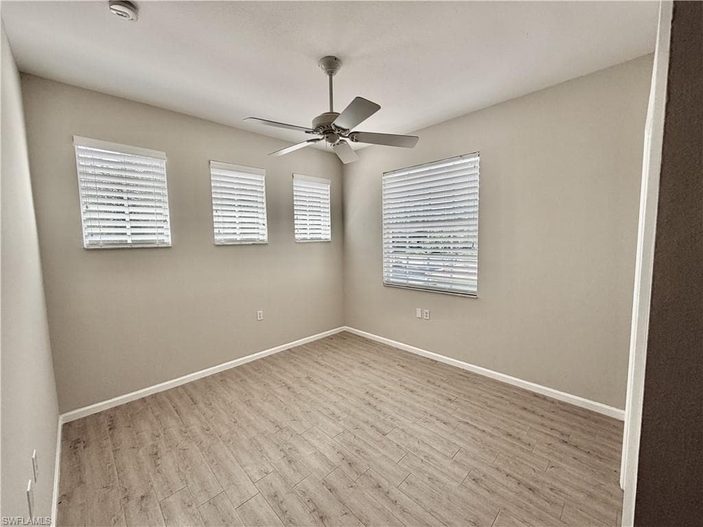 3020 Meandering WAY 201-10