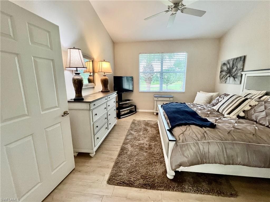 3020 Meandering WAY 201-33