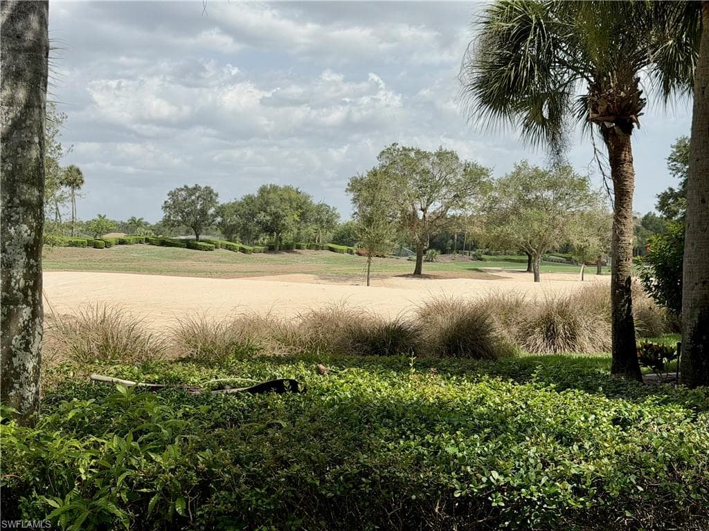 3020 Meandering WAY 201-37