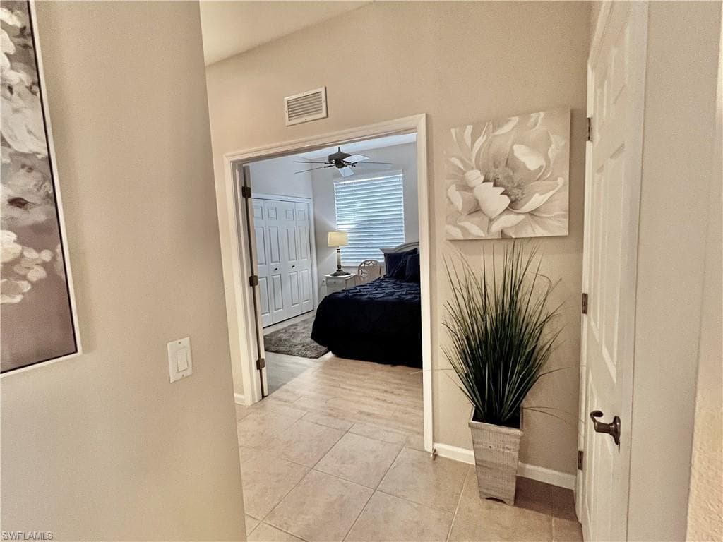 3020 Meandering WAY 201-15