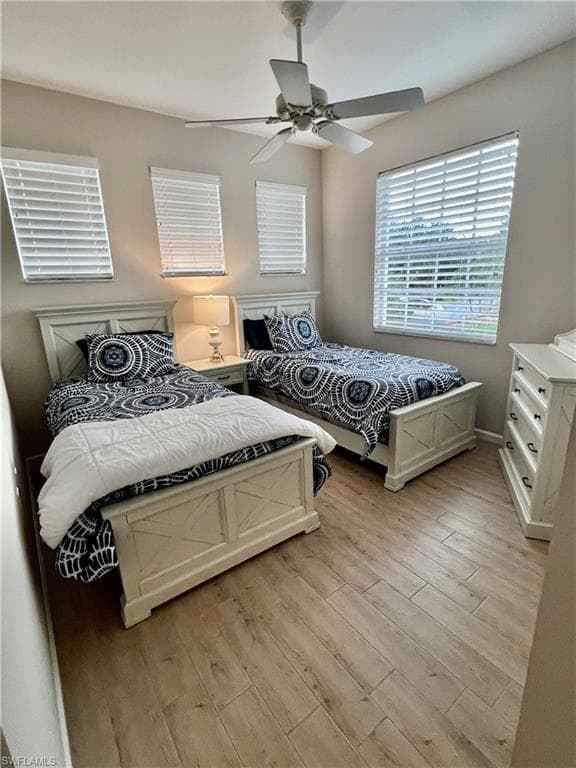 3020 Meandering WAY 201-11