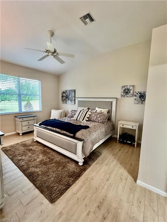 3020 Meandering WAY 201-31