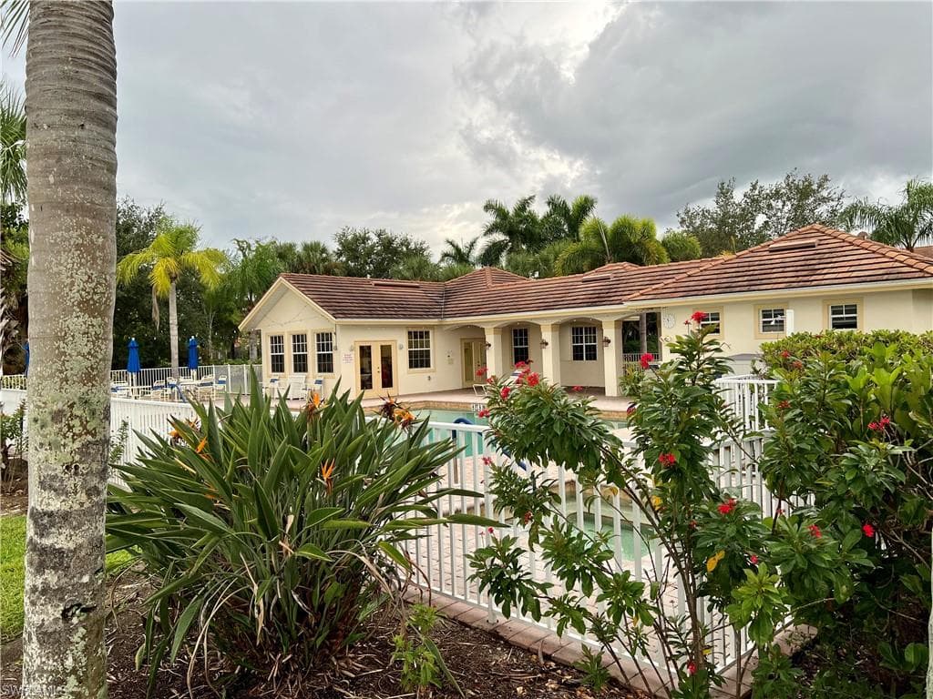 3020 Meandering WAY 201-39