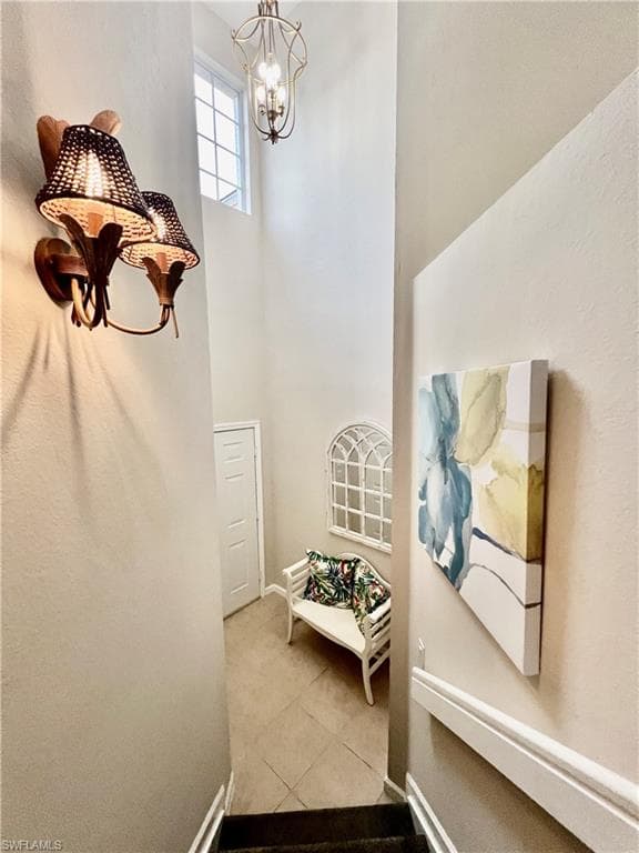 3020 Meandering WAY 201-4
