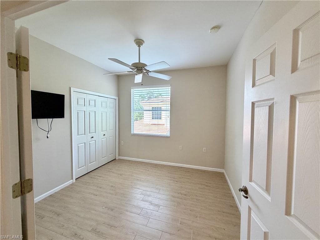 3020 Meandering WAY 201-8