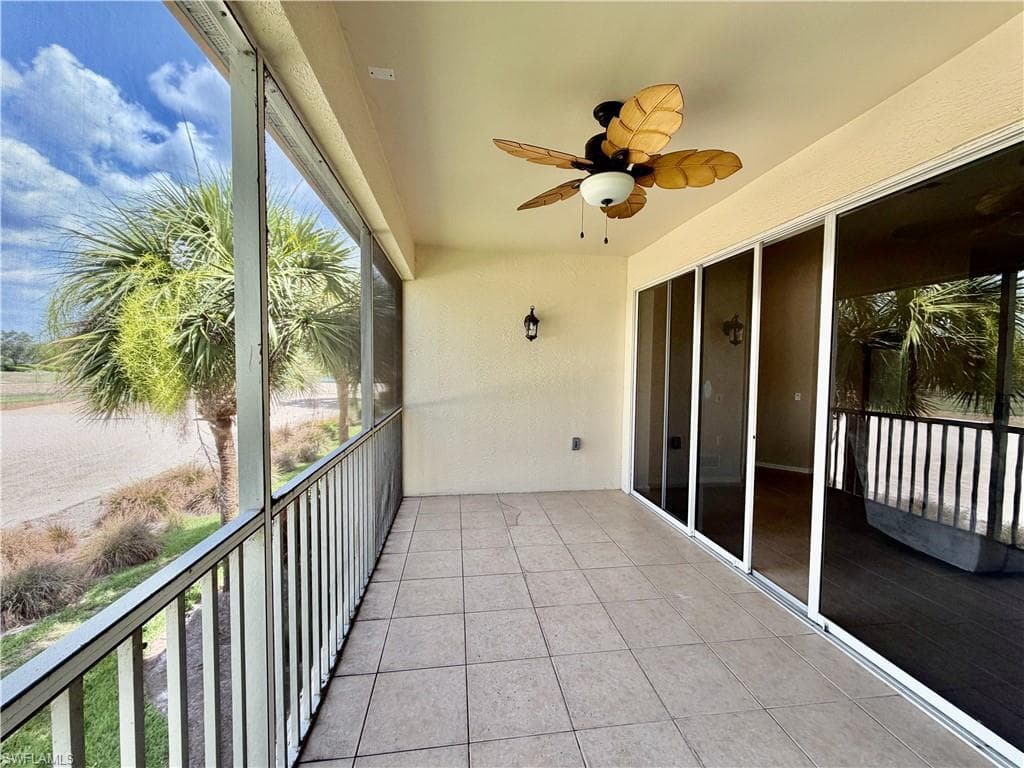 3020 Meandering WAY 201-25