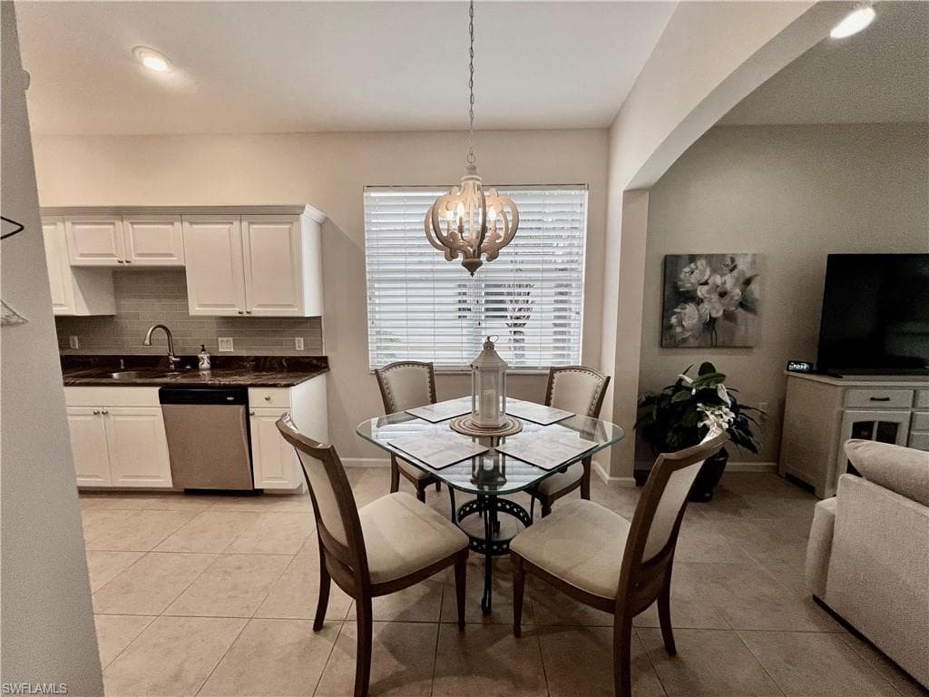 3020 Meandering WAY 201-21