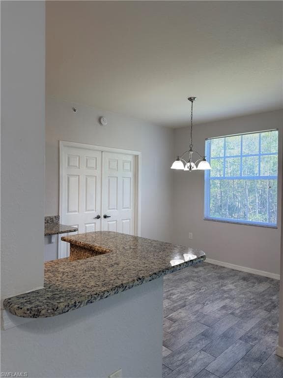 7960 Preserve CIR 624-23
