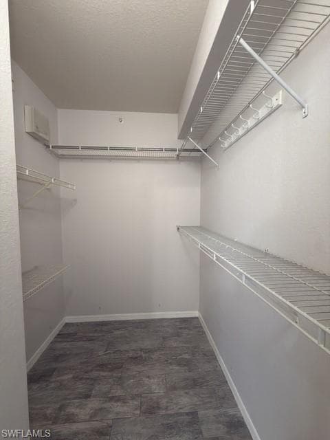 7960 Preserve CIR 624-27