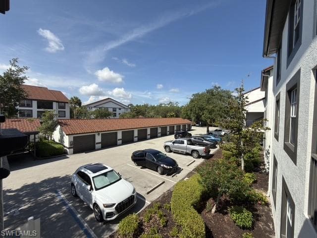 7960 Preserve CIR 624-2