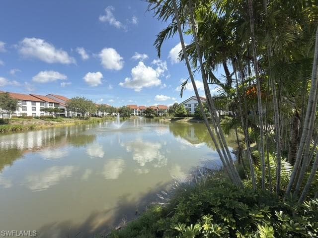 7960 Preserve CIR 624-6