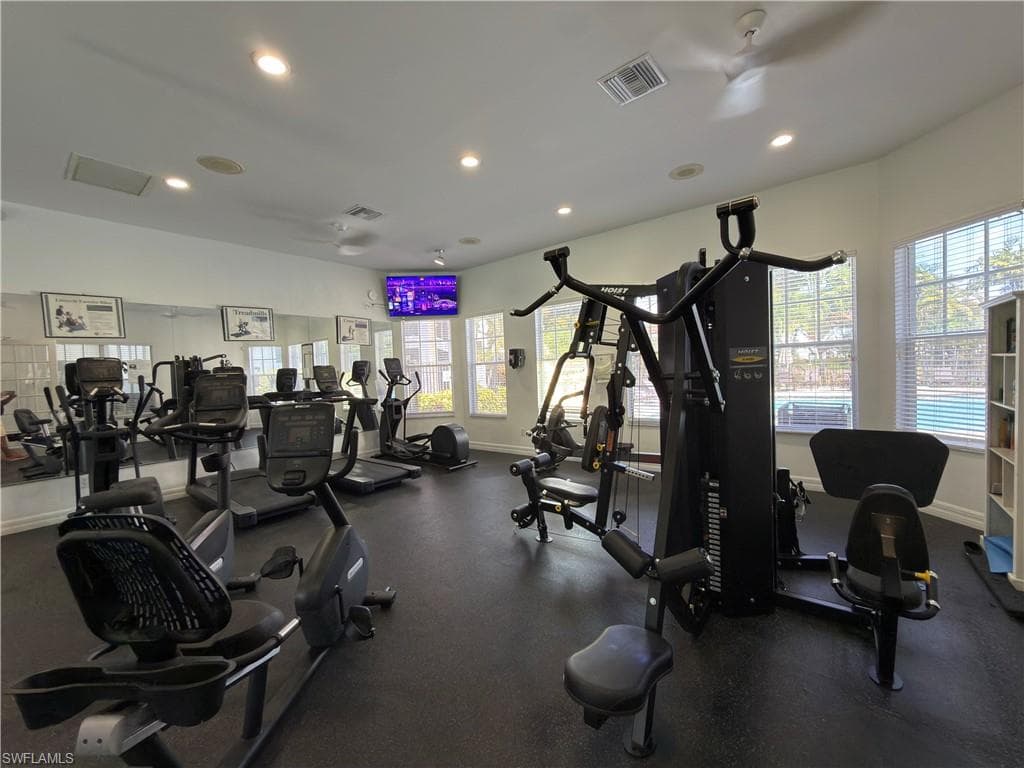 7960 Preserve CIR 624-13