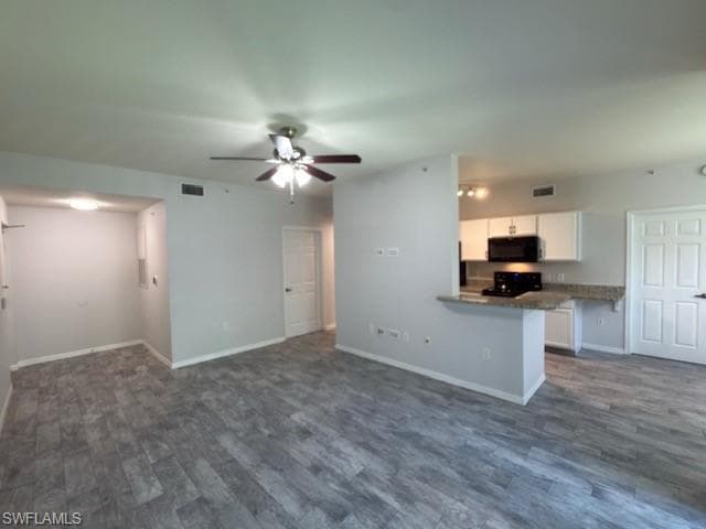 7960 Preserve CIR 624-17