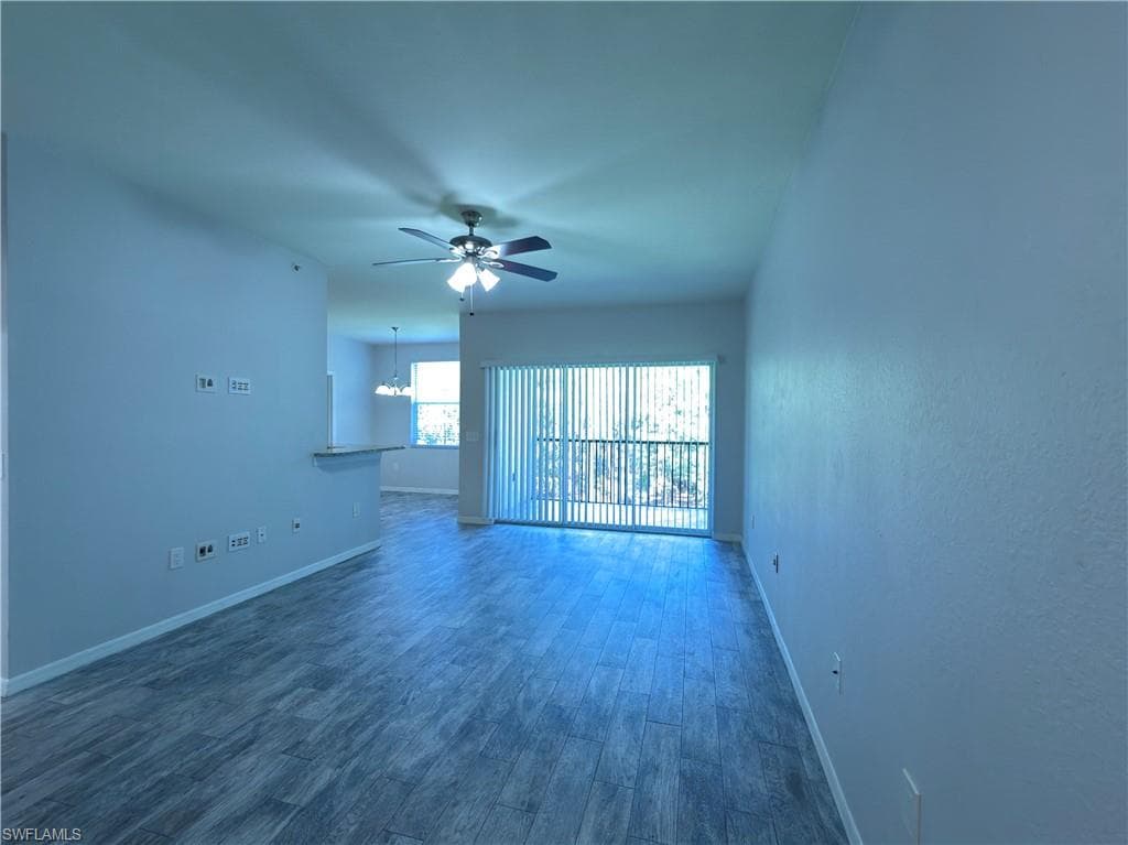 7960 Preserve CIR 624-16
