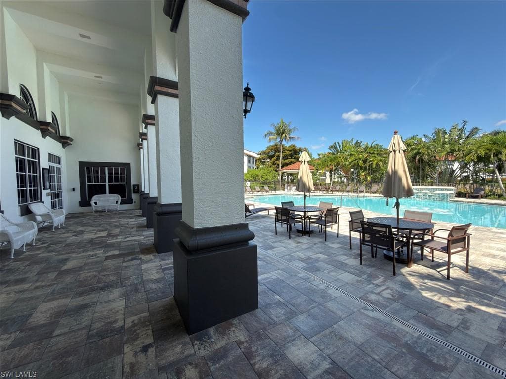 7960 Preserve CIR 624-12