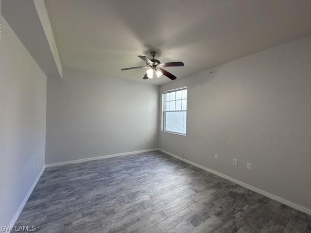 7960 Preserve CIR 624-26